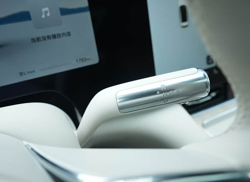 HUAWEI AITO M8 Revolutionizes Family Travel Experience-Picture5